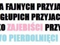 Przyjaciele