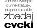 Zbadaj cycki