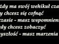 Wehikuł czasu