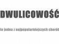 Dwulicowość