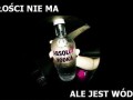 Miłości nie ma