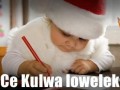 Ce kulwa lowelek