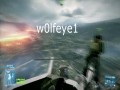Fart w Battlefield 3