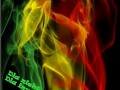 REGGAE