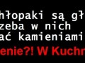 Kamieniami