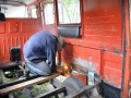 Złombol 2011 - wyprawa przez całą europę