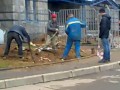 Jak nie zmęczyć się w pracy?
