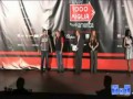 Porażki Listopada - tydzień 3