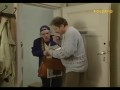 Edzio Listonosz - najlepsze sceny