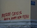 Merry crisis