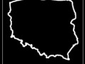 Granice absurdu zostały odnalezione