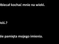 Też tak masz...