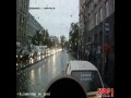 Głupota na drodze okiem kierowcy autobusu