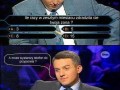 Milionerzy