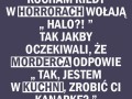 Kocham to