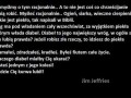 Pomyślmy o tym racjonalnie