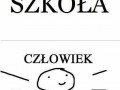 Jutro szkoła!