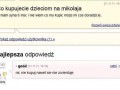 Co kupujecie dzieciom na Mikołaja...