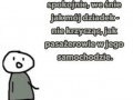 Chcę umrzeć spokojnie