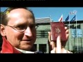 Wojciech Cejrowski - Polska w Uni Europejskiej