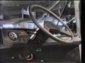Piękne czasy polskiej motoryzacji...