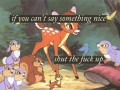 If you cant...