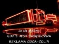 Ja się pytam...