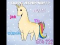 Jak to nie