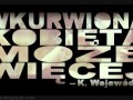 Kobieta może więcej