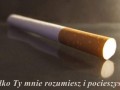 Tylko Ty