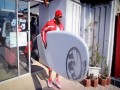 Flo Rida - Good Feeling