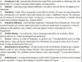 Typy użytkowników Facebooka