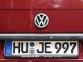 Hu-je 997