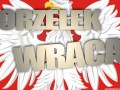 Orzełek wraca!