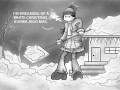 Im dreaming k..rwa