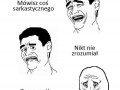 Życie...