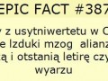 Potęga intelektu