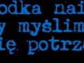 Ta słodka naiwność...