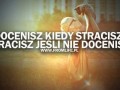 Cała prawda o związkach