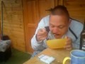 Kac w Mielnie zniszczy każdego