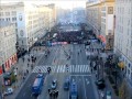 RoboKopter nad Warszawą