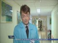 Wiadomości TVP1 - Mistrz drugiego planu