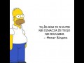 Proste!