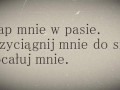 Instrukcja!