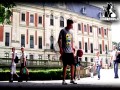 Dawid Ścieszka - One2Pablo - Freestyle Football