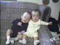 Czkawka i Śmiech - Hiccups and Laughter