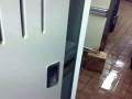 Washing Machine Orgasm