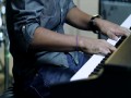Genialny cover Adele w wykonaniu młodej meksykanki