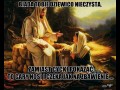 Biada tobie dziewico nieczysta