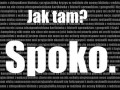 Spoko